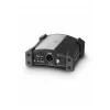LD Systems LDI 02 Aktif DI Box (Direct Injection Box)
