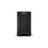 LD Systems ICOA12A 12 Coaxial Aktif Hoparlör, 1200W 126-dB