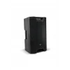 LD Systems ICOA12A 12 Coaxial Aktif Hoparlör, 1200W 126-dB