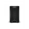 LD Systems ICOA15A 15Coaxial Aktif Hoparlör, 1200W 128-dB