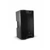 LD Systems ICOA15A 15Coaxial Aktif Hoparlör, 1200W 128-dB