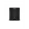 LD Systems ICOASUB15A 15 Aktif Subwoofer 1600W 131-dB