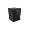 LD Systems ICOASUB15A 15 Aktif Subwoofer 1600W 131-dB