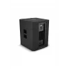 LD Systems ICOASUB15A 15 Aktif Subwoofer 1600W 131-dB