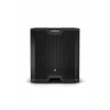 LD Systems ICOASUB18A 18 Aktif Subwoofer 2400W 133-dB