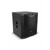 LD Systems ICOASUB18A 18 Aktif Subwoofer 2400W 133-dB