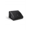 LD Systems MON 15A G3  15 Aktif Koaksiyel Sahne Monitörü 1200W 129-db