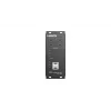 Lenkeng LKV342Pro 4X2 HDMI™ Matrix Switch 4K@30Hz