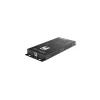 Lenkeng LKV342Pro 4X2 HDMI™ Matrix Switch 4K@30Hz