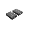 Lenkeng LKV375N CAT Kablo üzerinden HDMI Extender 70 m HDBaseT ( Verici & Alıcı set )