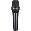 Lewitt MTP 550 DM/DMs Dinamik Vokal Mikrofon