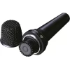 Lewitt MTP 550 DM/DMs Dinamik Vokal Mikrofon