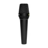Lewitt MTP W 950 Premium Condenser Vokal Mikrofon