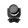 Lexence FOCUS19 ZOOM 19x15 Led Wash Zoom Moving Head