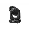 Lexence HYNEX 350BWG 350W Beam Moving Head Light