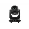 Lexence HYNEX 350BWG 350W Beam Moving Head Light