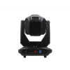 Lexence HYNEX 350BWG 350W Beam Moving Head Light