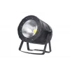 Lexence LX-100PAR 100W COB Par Light