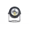 Lexence LX-100PAR 100W COB Par Light