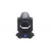 Lexence LX-150R 150W Beam Moving Head Light with Rainbow/ Led Ring
