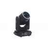 Lexence LX-150R 150W Beam Moving Head Light with Rainbow/ Led Ring