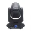 Lexence LX-150R 150W Beam Moving Head Light with Rainbow/ Led Ring