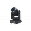 Lexence LX-150R 150W Beam Moving Head Light with Rainbow/ Led Ring
