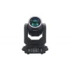 Lexence LX-150R 150W Beam Moving Head Light with Rainbow/ Led Ring