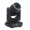 Lexence LX-150R 150W Beam Moving Head Light with Rainbow/ Led Ring