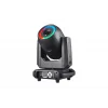 Lexence LX-150SR 150w Led Spot Moving Head with Led Ring