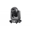 Lexence LX-150SR 150w Led Spot Moving Head with Led Ring