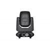 Lexence LX-150SR 150w Led Spot Moving Head with Led Ring