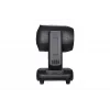 Lexence LX-150SR 150w Led Spot Moving Head with Led Ring