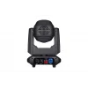 Lexence LX-150SR 150w Led Spot Moving Head with Led Ring