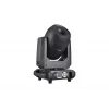 Lexence LX-150SR 150w Led Spot Moving Head with Led Ring