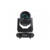 Lexence LX-300B 295W Beam Moving Head Light