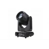 Lexence LX-300B 295W Beam Moving Head Light