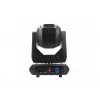 Lexence LX-300B 295W Beam Moving Head Light