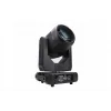 Lexence LX-300B 295W Beam Moving Head Light