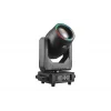 Lexence LX-300C 260W Beam Moving Head Light