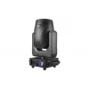 Lexence LX-300C 260W Beam Moving Head Light