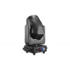 Lexence LX-300C 260W Beam Moving Head Light