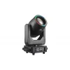 Lexence LX-300C 260W Beam Moving Head Light