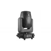 Lexence LX-300C 260W Beam Moving Head Light