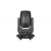 Lexence LX-300C 260W Beam Moving Head Light