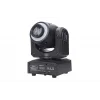 Lexence LX-30R 30W Moving Head Light with Led Ring
