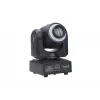 Lexence LX-30R 30W Moving Head Light with Led Ring