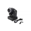 Lexence LX-30R 30W Moving Head Light with Led Ring