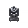 Lexence LX-30R 30W Moving Head Light with Led Ring