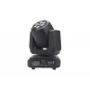 Lexence LX-600E 6x15W Wash Small Bee Eyes Moving Head with Laser